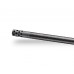 Bergara Wilderness Sierra Carbon .223 Rem 20" Barrel Bolt Action Rifle Bergara Wilderness Sierra Carbon .223 Rem 20" Barrel Bolt Action Rifle